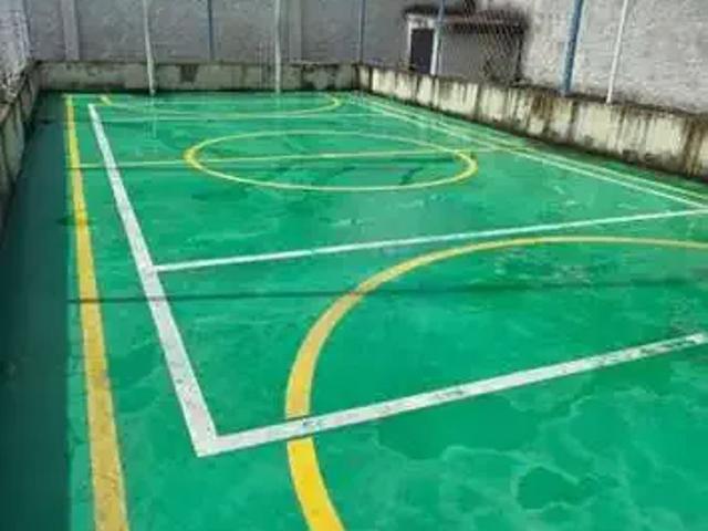 Apartamento venda em Região Geográfica Imediata de Fortaleza, Fortaleza