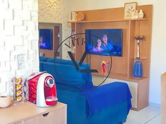 Apartamento venda em Região Geográfica Imediata de Fortaleza, Fortaleza