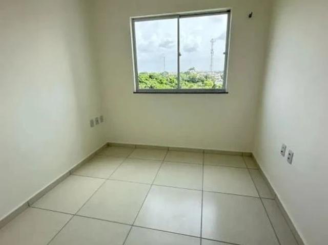 Apartamento venda em Mondubim, Fortaleza