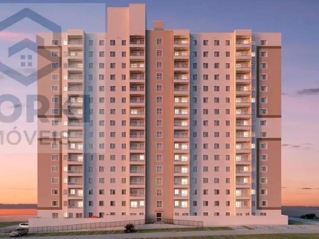 Apartamento venda em Região Geográfica Imediata de Fortaleza, Fortaleza