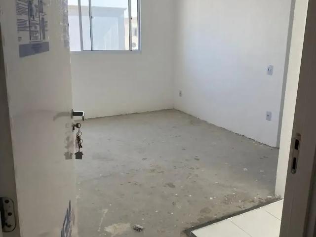 Apartamento venda em Região Geográfica Imediata de Fortaleza, Fortaleza