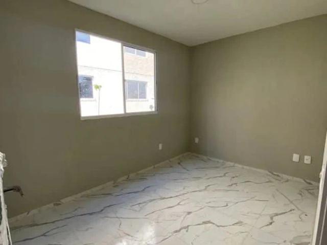 Apartamento venda em Parque Santana, Fortaleza
