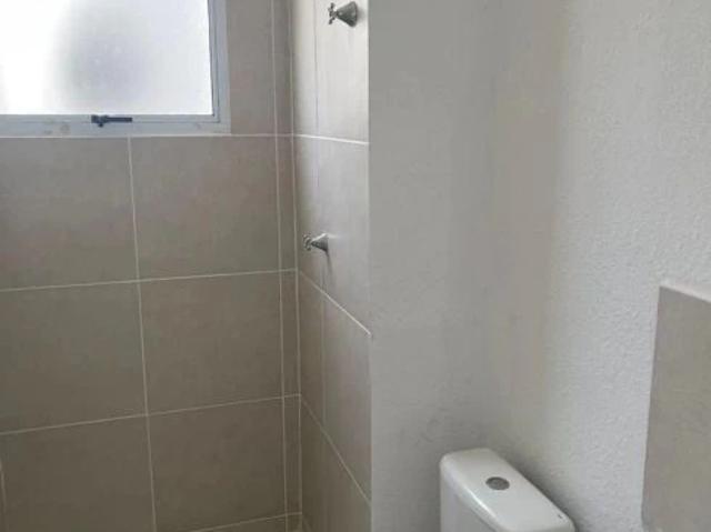 Apartamento venda em Parque Santana, Fortaleza