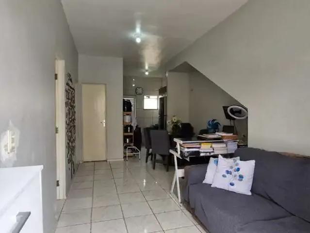 Apartamento venda em Região Geográfica Imediata de Fortaleza, Fortaleza