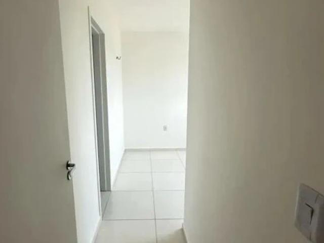 Apartamento venda em Mondubim, Fortaleza