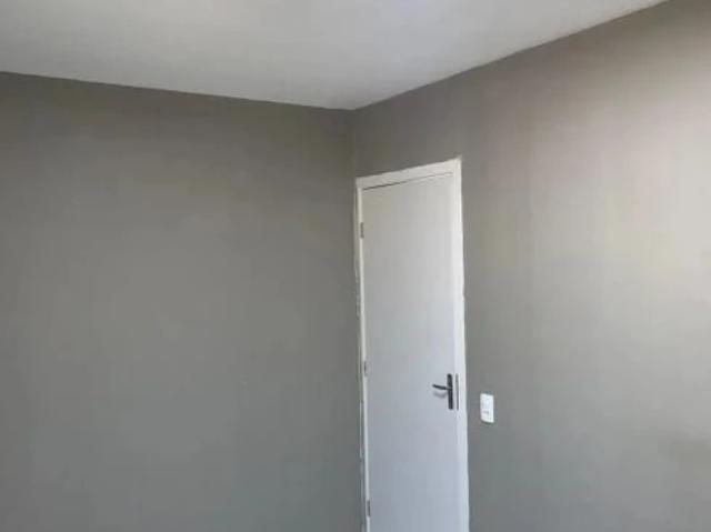 Apartamento venda em Parque Santana, Fortaleza
