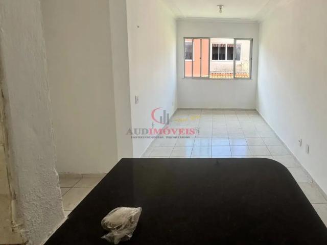 Apartamento venda em Região Geográfica Imediata de Fortaleza, Fortaleza