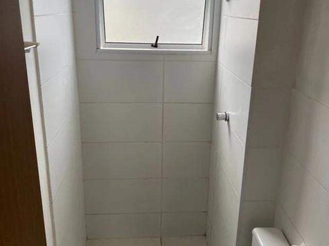 Apartamento venda em Villagio Monte Libano, Fortaleza