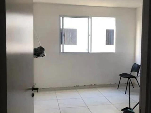 Apartamento venda em Mondubim, Fortaleza