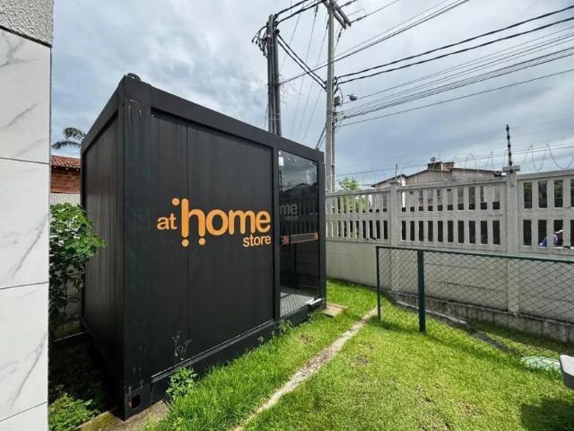 Apartamento venda em Mondubim, Fortaleza