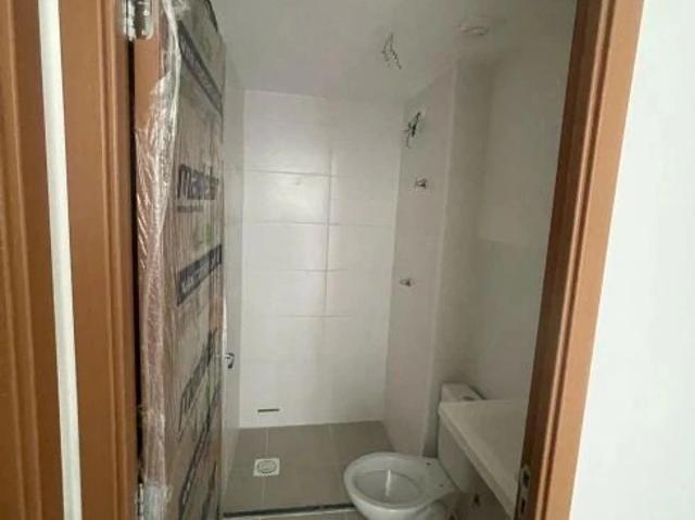 Apartamento venda em Marcos Freire, Fortaleza