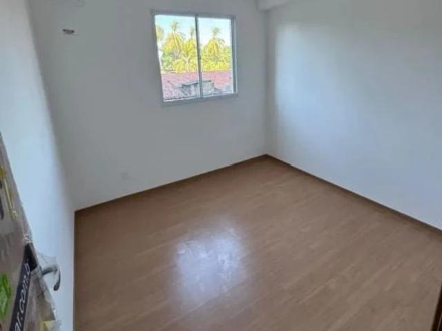Apartamento venda em Itaperi da Pracinha, Fortaleza