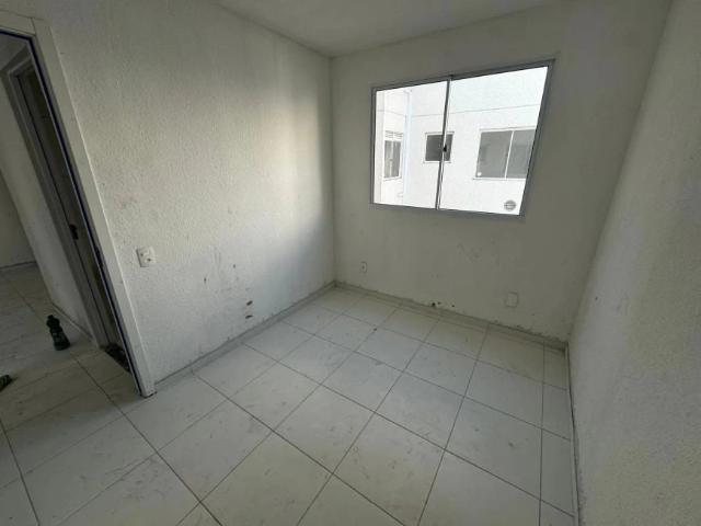Apartamento venda em Parque Santana, Fortaleza