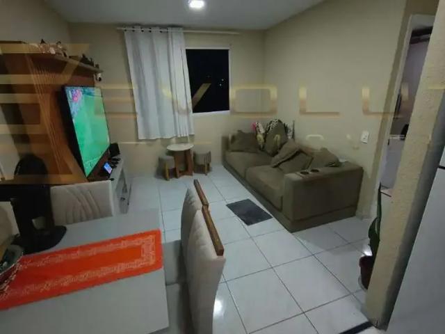 Apartamento venda em Região Geográfica Imediata de Fortaleza, Fortaleza