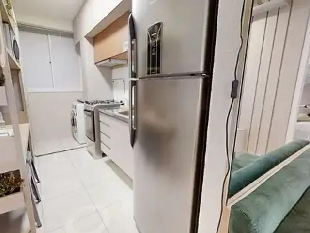 Apartamento venda em Região Geográfica Imediata de Fortaleza, Fortaleza