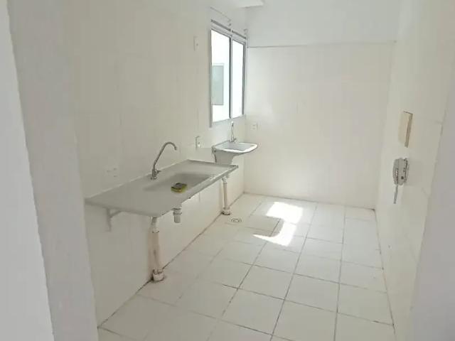 Apartamento venda em Região Geográfica Imediata de Fortaleza, Fortaleza