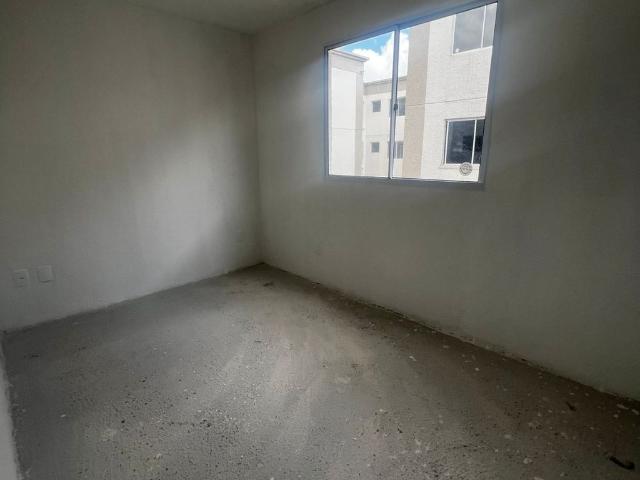 Apartamento venda em Região Geográfica Imediata de Fortaleza, Fortaleza