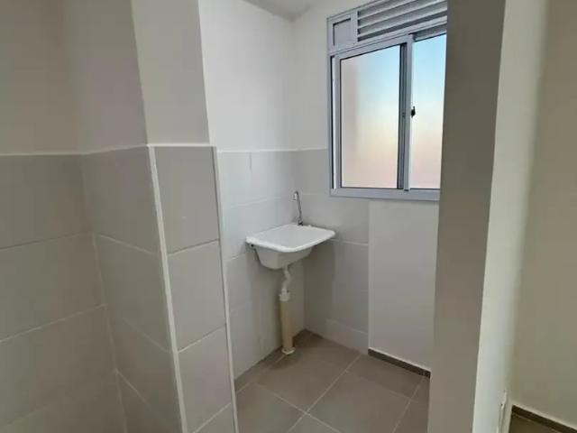 Apartamento venda em Região Geográfica Imediata de Fortaleza, Fortaleza