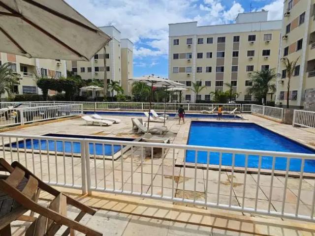 Apartamento venda em Região Geográfica Imediata de Fortaleza, Fortaleza