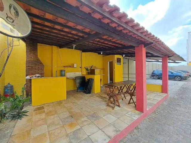 Apartamento venda em Região Geográfica Imediata de Fortaleza, Fortaleza