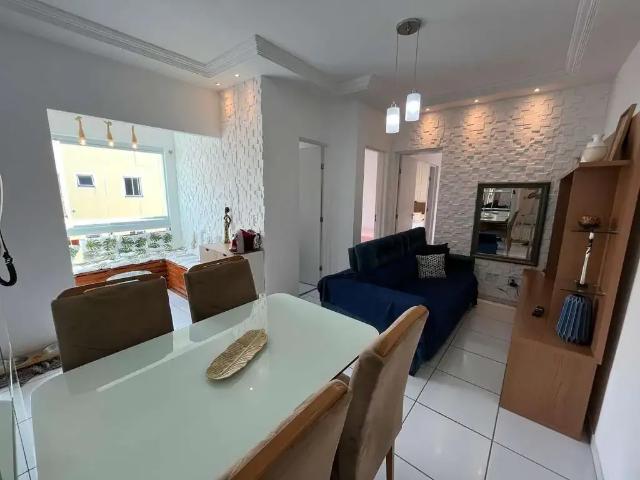 Apartamento venda em Região Geográfica Imediata de Fortaleza, Fortaleza