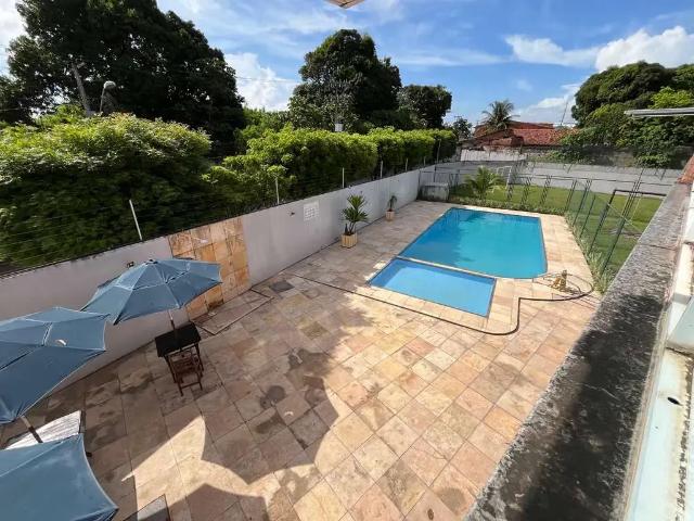 Apartamento venda em Região Geográfica Imediata de Fortaleza, Fortaleza