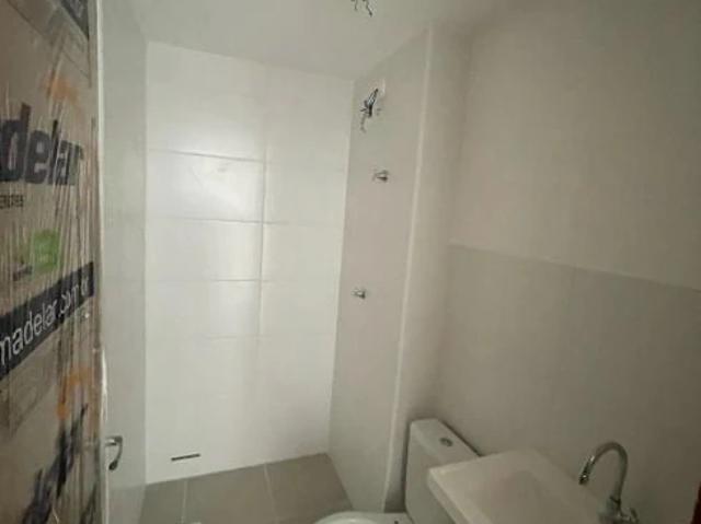 Apartamento venda em Marcos Freire, Fortaleza