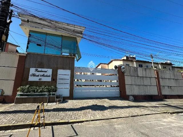 Apartamento venda em Região Geográfica Imediata de Fortaleza, Fortaleza