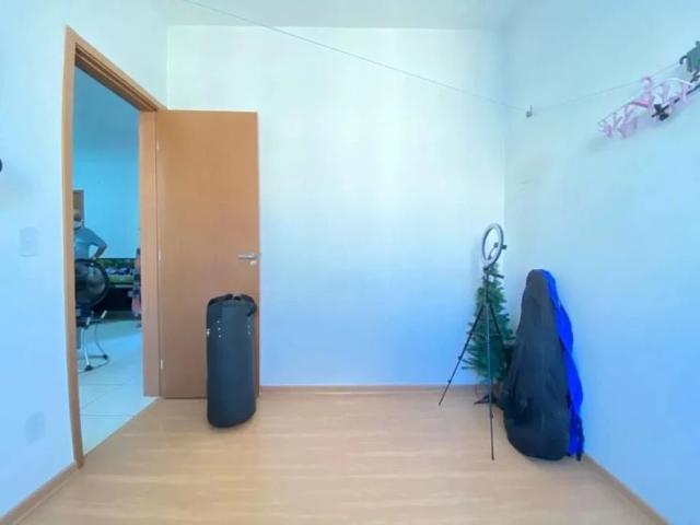 Apartamento venda em Mondubim, Fortaleza