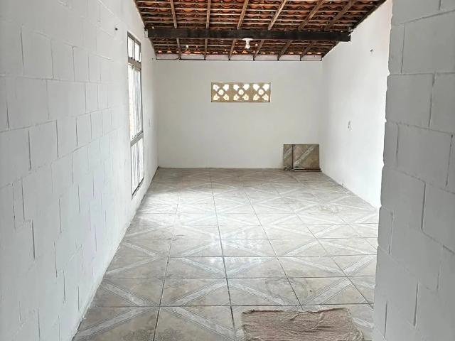 Apartamento venda em Mondubim, Fortaleza