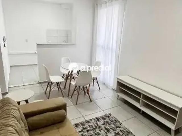 Apartamento venda em Região Geográfica Imediata de Fortaleza, Fortaleza