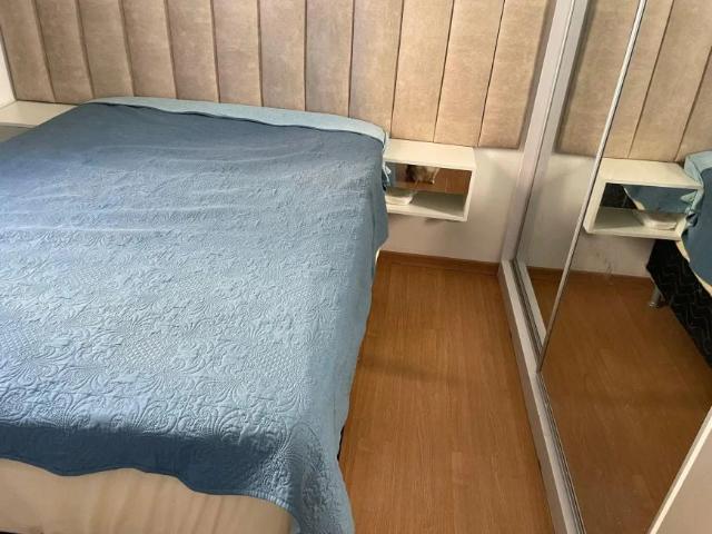 Apartamento venda em Novo Renascer do Itaperi, Fortaleza