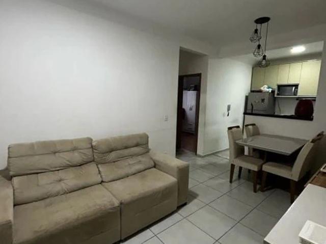 Apartamento venda em Mondubim, Fortaleza