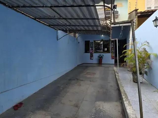 Apartamento venda em Região Geográfica Imediata de Fortaleza, Fortaleza