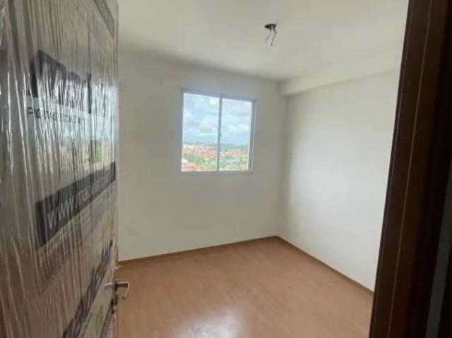 Apartamento venda em Novo Renascer do Itaperi, Fortaleza