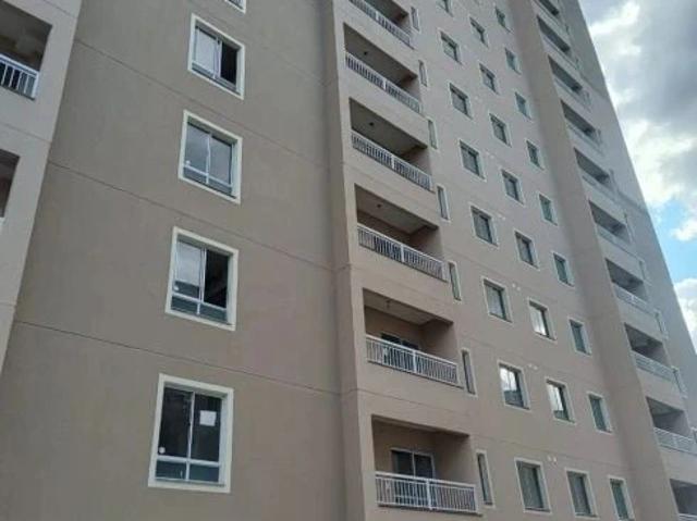 Apartamento venda em Monte Líbano Residencial, Fortaleza