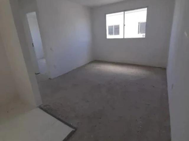Apartamento venda em Mondubim, Fortaleza