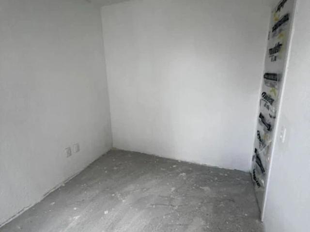 Apartamento venda em Manuel Dias Branco, Fortaleza