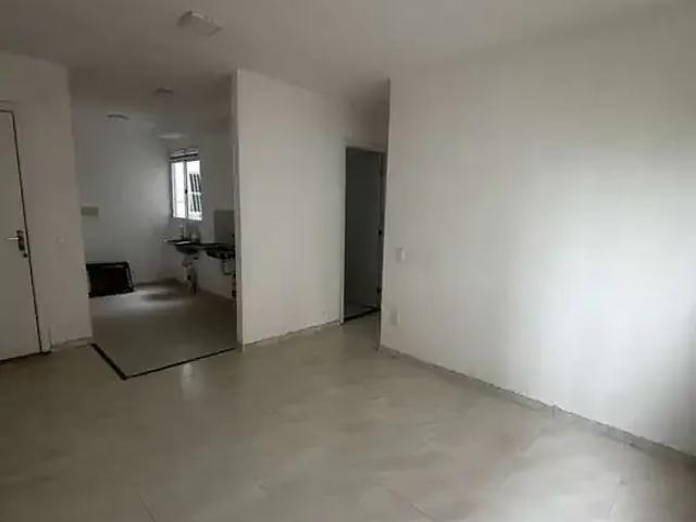Apartamento venda em Região Geográfica Imediata de Fortaleza, Fortaleza