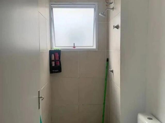 Apartamento venda em Parque Santana, Fortaleza