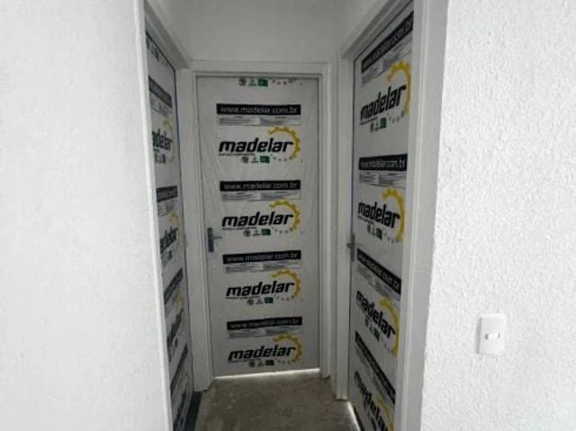 Apartamento venda em Parque Santana, Fortaleza