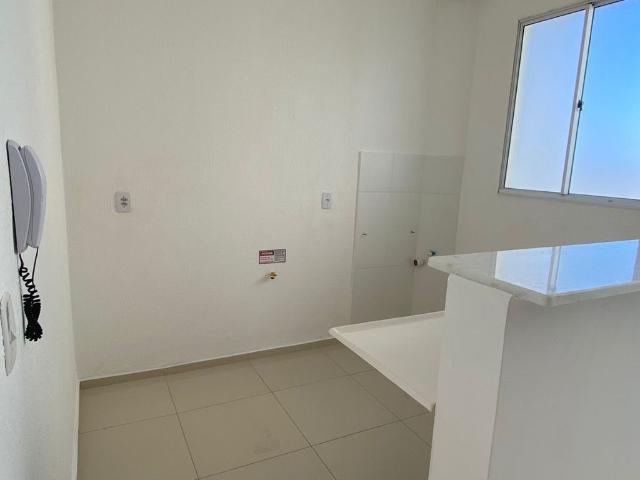 Apartamento venda em Região Geográfica Imediata de Fortaleza, Fortaleza