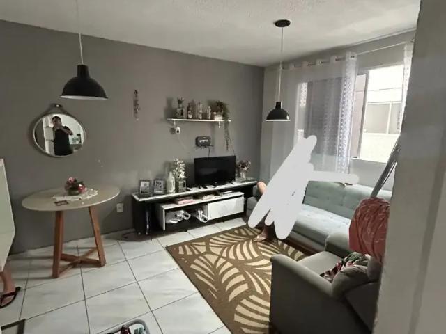 Apartamento venda em Região Geográfica Imediata de Fortaleza, Fortaleza