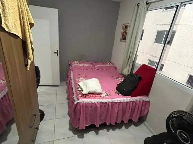 Apartamento venda em Região Geográfica Imediata de Fortaleza, Fortaleza