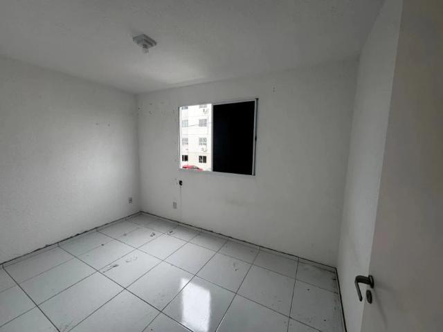 Apartamento venda em Itaperi da Pracinha, Fortaleza