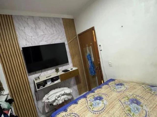 Apartamento venda em Novo Renascer do Itaperi, Fortaleza