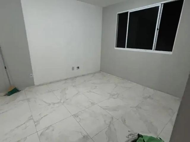 Apartamento venda em Região Geográfica Imediata de Fortaleza, Fortaleza