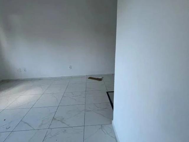 Apartamento venda em Manuel Dias Branco, Fortaleza