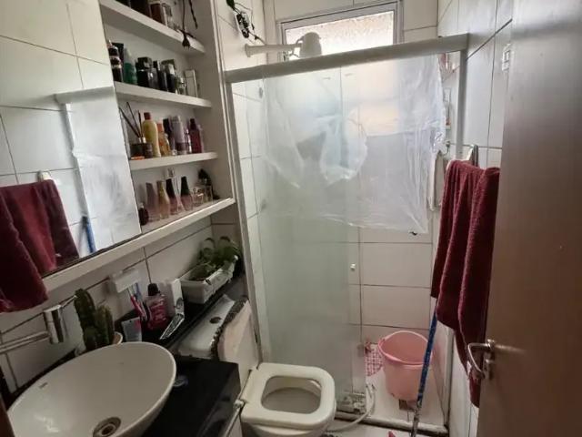 Apartamento venda em Região Geográfica Imediata de Fortaleza, Fortaleza