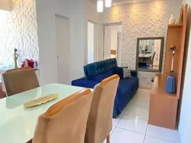 Apartamento venda em Região Geográfica Imediata de Fortaleza, Fortaleza